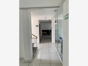 Casa en Reforma, Cuautla, Morelos