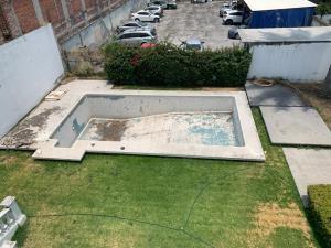 Casa en venta en Reforma, Cuautla — foto 2 de 29
