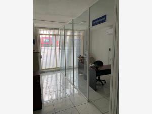 Casa en venta en Reforma, Cuautla — foto 3 de 29