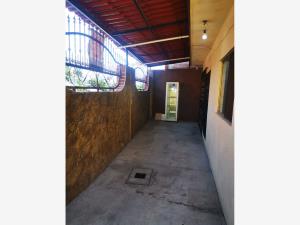 Casa en Hermenegildo Galeana, Cuautla, Morelos