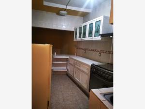 Casa en venta en Hermenegildo Galeana, Cuautla — foto 2 de 16