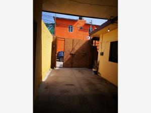 Casa en venta en Hermenegildo Galeana, Cuautla — foto 3 de 16