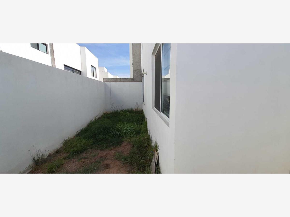Casa en venta en Forja Real, Mexquitic de Carmona — foto 1 de 29