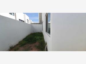 Casa en venta en Forja Real, Mexquitic de Carmona, San Luis Potosí