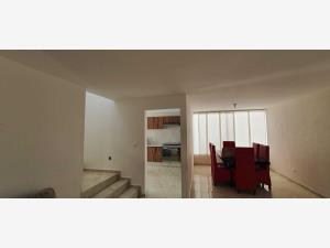 Casa en venta en Forja Real, Mexquitic de Carmona — foto 3 de 29