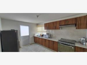 Casa en venta en Forja Real, Mexquitic de Carmona — foto 2 de 29