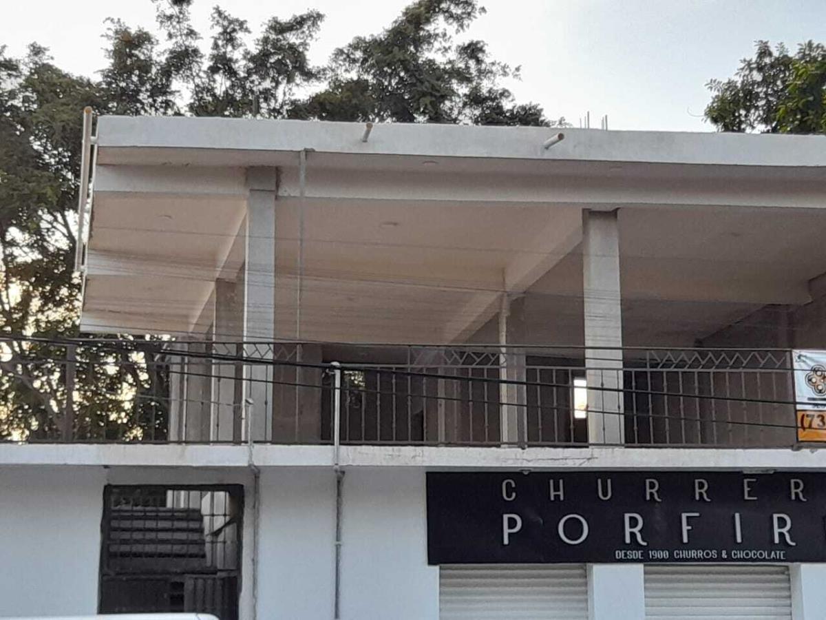 Local en renta en Emiliano Zapata, Cuautla — foto 1 de 17