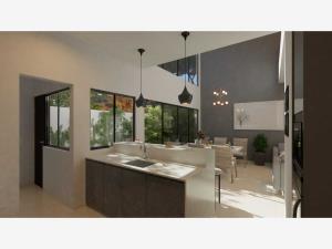 Casa en venta en Tezahuapan, Cuautla — foto 2 de 6