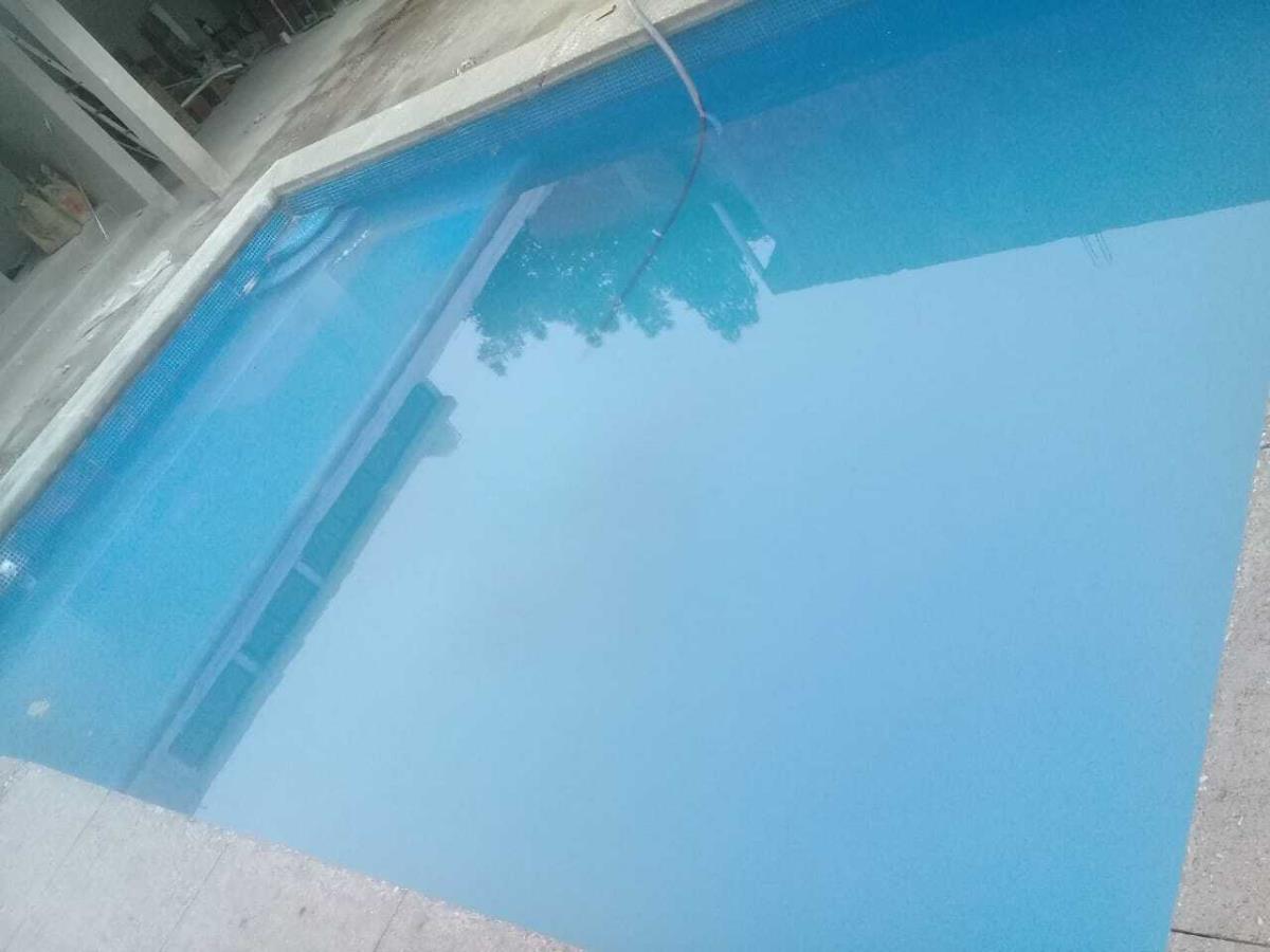 Casa en venta en Otilio Montaño, Cuautla — foto 1 de 27