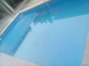 Casa en Otilio Montaño, Cuautla, Morelos