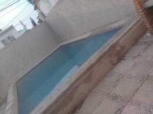 Casa en venta en Otilio Montaño, Cuautla — foto 2 de 27