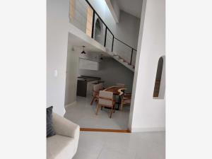 Casa en venta en Otilio Montaño, Cuautla — foto 3 de 27