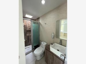 Casa en venta en Lomas de Cocoyoc, Atlatlahucan — foto 2 de 17