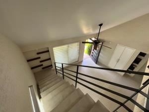 Casa en venta en Lomas de Cocoyoc, Atlatlahucan — foto 3 de 17