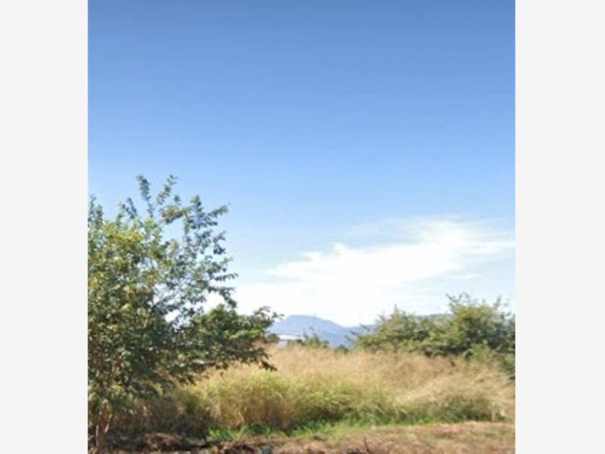 Terreno en venta en Las Lagunas, Villa de Álvarez
