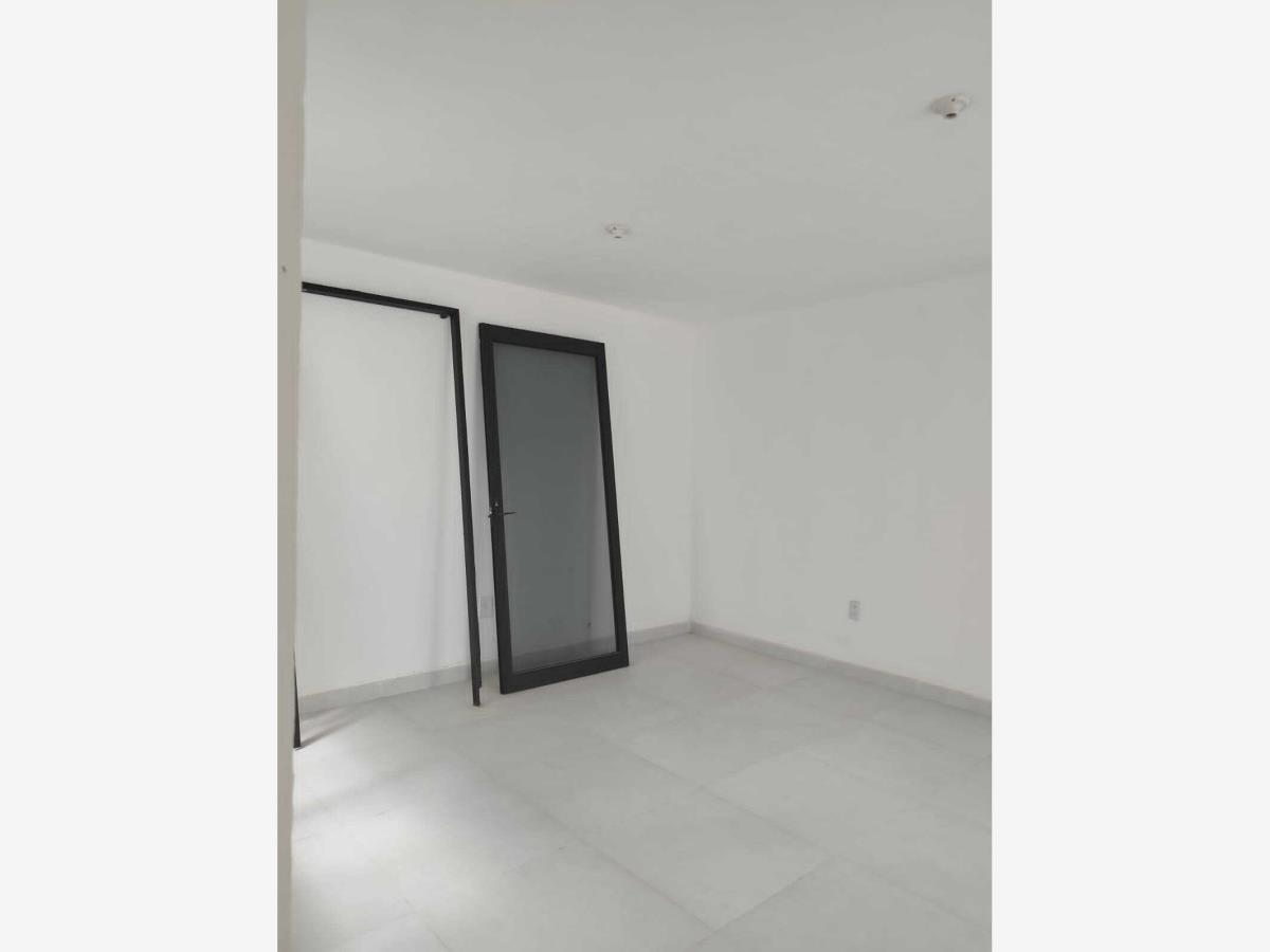 Casa en venta en Tetelcingo, Cuautla — foto 1 de 10