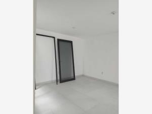 Casa en Tetelcingo, Cuautla, Morelos