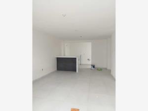 Casa en venta en Tetelcingo, Cuautla — foto 2 de 10