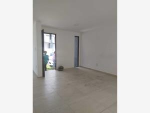 Casa en venta en Tetelcingo, Cuautla — foto 3 de 10