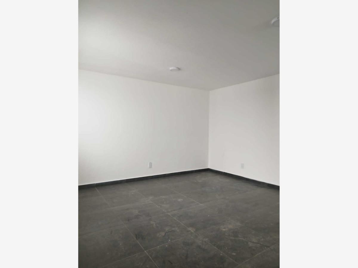 Casa en venta en Tetelcingo, Cuautla — foto 1 de 19