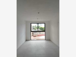 Casa en venta en Tetelcingo, Cuautla — foto 2 de 19