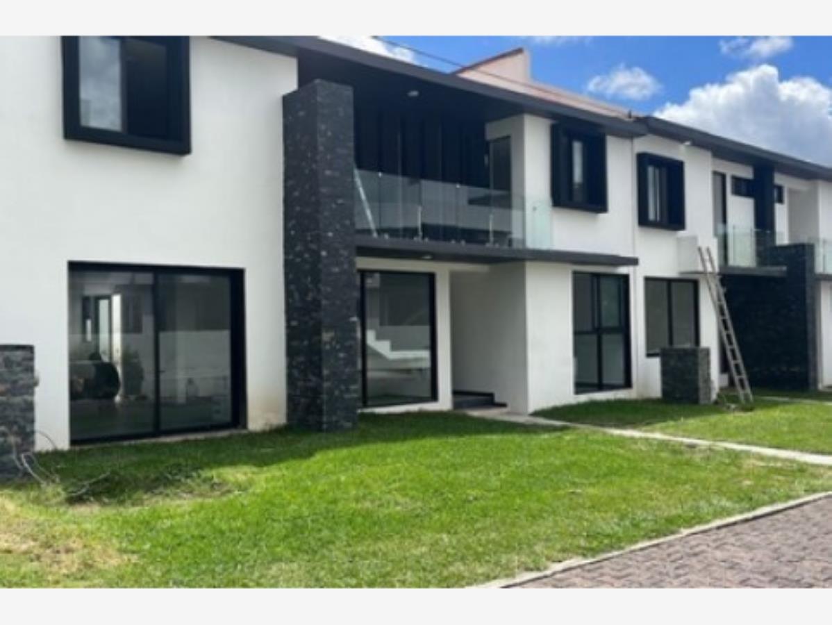 Casa en venta en Tetelcingo, Cuautla — foto 1 de 9