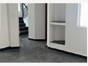 Casa en venta en Tetelcingo, Cuautla — foto 2 de 9