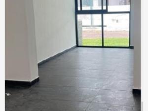 Casa en venta en Tetelcingo, Cuautla — foto 3 de 9