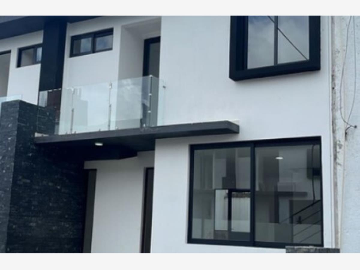 Casa en venta en Tetelcingo, Cuautla — foto 1 de 7