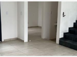 Casa en venta en Tetelcingo, Cuautla — foto 2 de 7
