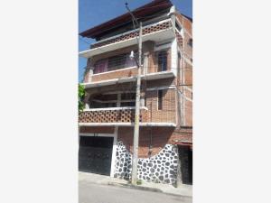 Casa en venta en Emiliano Zapata, Cuautla — foto 2 de 30