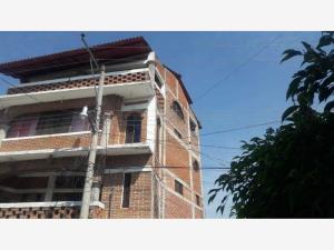 Casa en venta en Emiliano Zapata, Cuautla — foto 3 de 30