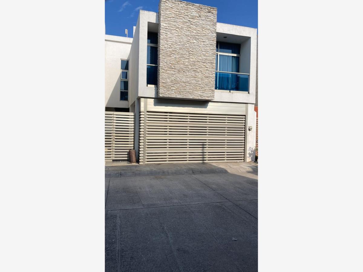 Casa en venta en Cubika, Boca del Río — foto 1 de 6