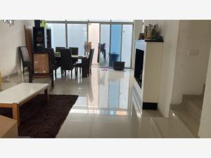 Casa en venta en Cubika, Boca del Río — foto 2 de 6