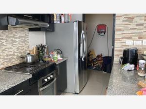 Casa en venta en Cubika, Boca del Río — foto 3 de 6