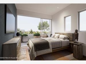 Departamento en venta en Guerrero, Cuauhtémoc — foto 3 de 5