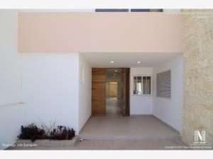 Casa en venta en El Mayorazgo Residencial, León — foto 3 de 26