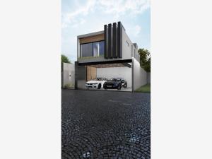 Casa en venta en Ahuatepec, Cuernavaca — foto 2 de 12