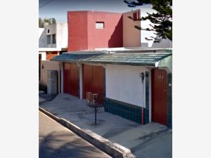 Casa en venta en Floresta, Veracruz — foto 2 de 10