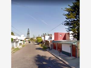 Casa en venta en Floresta, Veracruz — foto 3 de 10