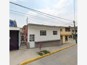 Casa en venta en Del Carmen, Córdoba — foto 3 de 10