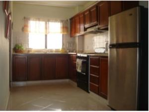 Casa en venta en Ejido Primero de Mayo Sur, Boca del Río — foto 3 de 13