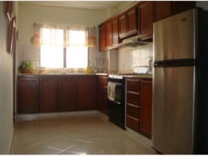 Casa en venta en Ejido Primero de Mayo Sur, Boca del Río — foto 2 de 13