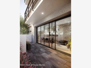 Departamento en venta en Hipódromo Condesa, Cuauhtémoc — foto 3 de 19