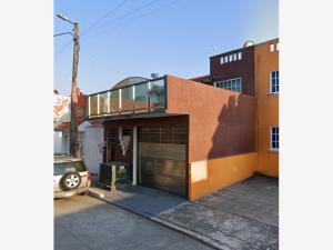 Casa en venta en Las Bajadas, Veracruz — foto 2 de 11