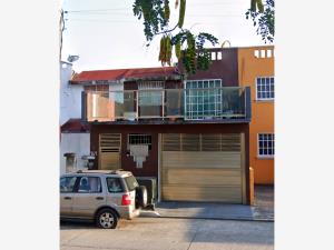 Casa en venta en Las Bajadas, Veracruz — foto 3 de 11