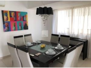 Casa en venta en Costa Dorada, Veracruz — foto 2 de 14