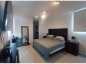 Casa en venta en Costa Dorada, Veracruz — foto 3 de 14