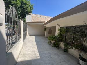 Casa en venta en Bellavista, Gómez Palacio — foto 2 de 20