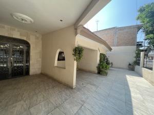 Casa en venta en Bellavista, Gómez Palacio — foto 3 de 20